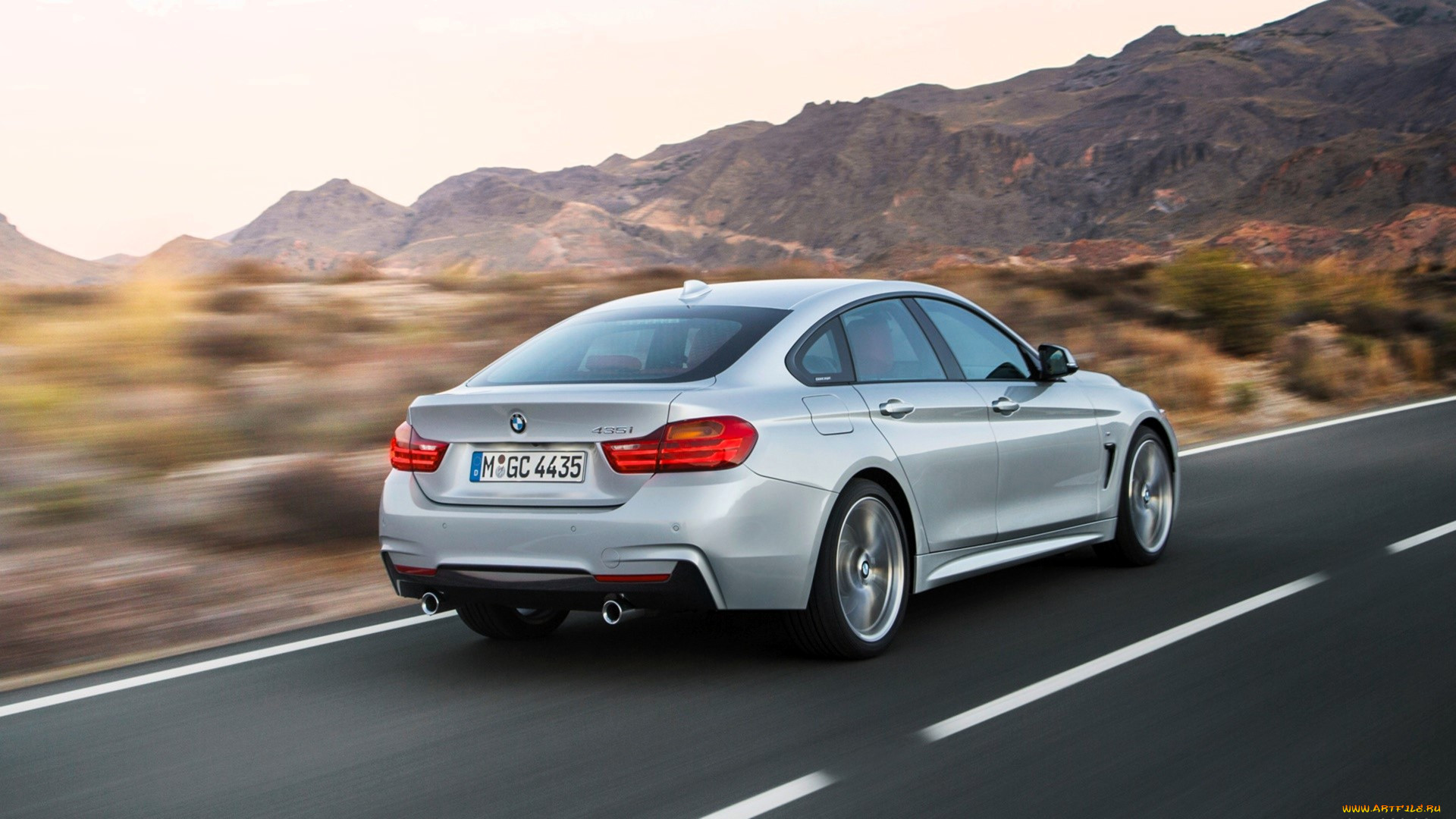 bmw 4 series gran coupe, , bmw, , , , 